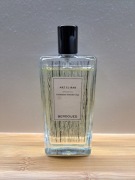 BERDOUES - Collection Grands Crus - Arz El-Rab - edp - 90ml