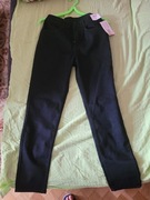 Spodnie H&M dla chłopca