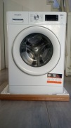 OKAZJA!  Pralka Whirlpool FFB 9248 SVPL