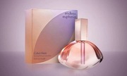 Perfumy Calvin Klein endless euphoria 125 ml