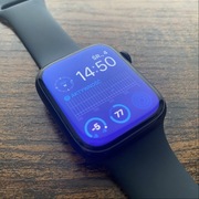Apple Watch Series 7 (GPS)