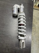 Nowy amortyzator XACT KTM/HUSQVARNA sx/sxf