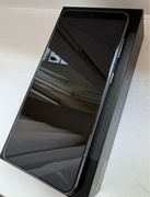 Samsung S21 5G czarny