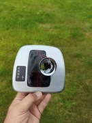 Mieszek Ford s Max 2011 Powershift 