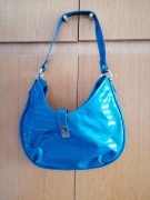 Torebka firmowa Texier nowa