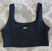 Biustonosz sportowy Reebok roz. XS