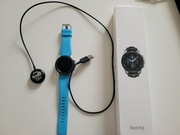 Samsung Galaxy Watch 3