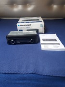 RADIO SAMOCHODOWE BLAUPUNKT TOKYO 110 