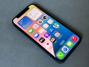 Telefon iPhone 12 Mini 64GB iOS 26.2