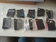 Wkład atramentowy do drukarek Epson 603XL Expression Home 10sztuk