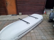 box surfingowy MD900