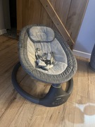 Bujaczek leżaczek GiliGums