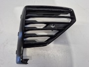 VOLVO S60 III V60 II prawa kratka atrapa zderzak przod R-Design OE 32227027