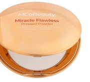 puder prasowany Viralowy MCoBeauty