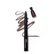 Nowość!Wodoodporna Konturówka do Oczu Brown MARY KAY