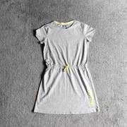 Nowa z metkami sukienka Young Style, rozm. 158 cm.