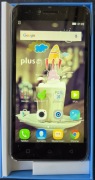 Telefon Lenovo K5 2GB/16GB (A6020A40)