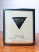 Guess Seductive woda toaletowa 75ml 