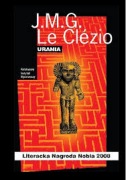 Le Clezio, Urania 