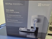 Robot sprzątający EZVIZ RE5 Plus