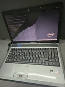 Laptop Medion MD 97110