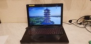 Laptop Lenovo Y510