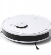 Robot sprzątający Ecovacs DEEBOT OZMO N8