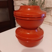 Tupperware miseczki