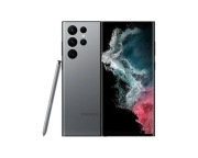 Samsung S22 Ultra 12/256 stan idealny/likwidacja sklepu/folia