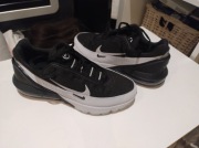 Nike AirMAX r.39 DR0453-005