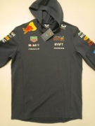 Bluza Red Bull Racing