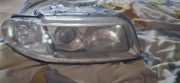 Lampa prawa a4 b5 fl valeo