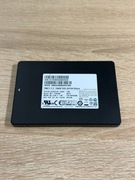 Dysk SSD 2,5" SATA Samsung PM871 256GB MZ-7LN2560