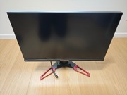 Monitor IPS 1440p 165Hz Acer Predator XB271HUB
