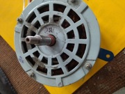 Silnik do klimatyzatora