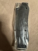 Pasek do torby z podkładką na ramię. Nowy. Nieodpakowany od nowości.