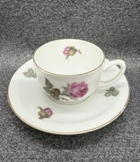 Rosenthal mokka filiżanka 