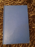 A short history of modern Greece 1821-1940