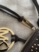 Michael Kors - unikatowa już dziś - cacko 