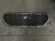 Grill kratka atrapa zderzaka Ford Kuga MK2 MkII lift vignale