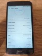 Honor 7 Lite 2Gb