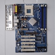 Płyta główna ASROCK K7NF2-RAID socket 462 nForce 2 ultra