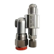 Zawór CleanShot + Przedłużka malarska 50 cm GRATISY do Agregatów malarskich