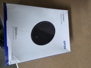 KPON Invisible Wireless Charger, ukryta ładowarka indukcyjna