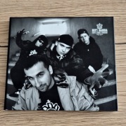 HIFI Banda Fakty Ludzie Pieniądze I wydanie