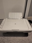 Drukarka Canon MG2455 szara