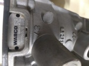 Zawór modulator wabco 4802040410 037