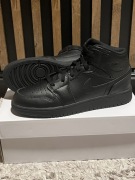 Buty Nike Air Jordan Eu 38.5 24cm