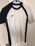 Koszulka sportowa nike dri-fit 