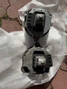 Bmw g20 g21 poduszka silnika lewa